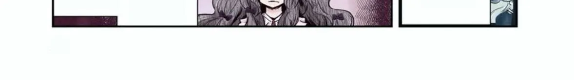 Read Shadow House chapter 58 image 10 on Lezhin