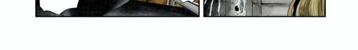 Read Shadow House chapter 58 image 16 on Lezhin