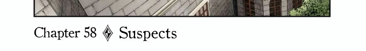 Read Shadow House chapter 58 image 2 on Lezhin