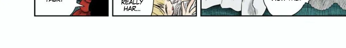 Read Shadow House chapter 58 image 20 on Lezhin