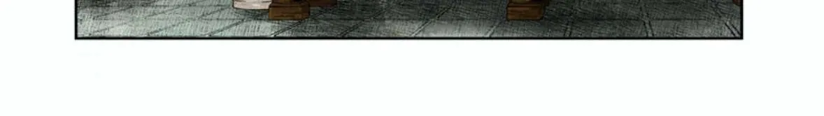 Read Shadow House chapter 58 image 22 on Lezhin