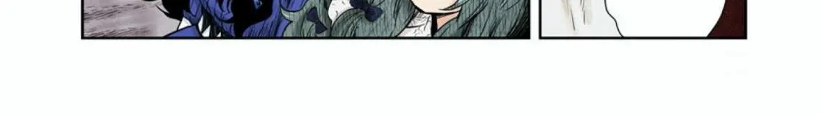 Read Shadow House chapter 58 image 4 on Lezhin