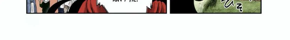Read Shadow House chapter 59 image 10 on Lezhin