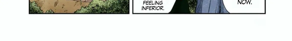 Read Shadow House chapter 59 image 12 on Lezhin