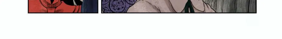 Read Shadow House chapter 59 image 22 on Lezhin