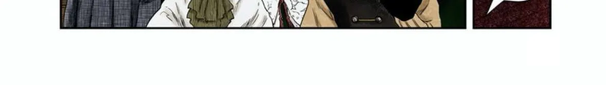 Read Shadow House chapter 59 image 4 on Lezhin