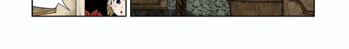 Read Shadow House chapter 59 image 6 on Lezhin