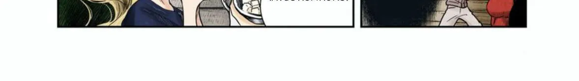 Read Shadow House chapter 60 image 16 on Lezhin