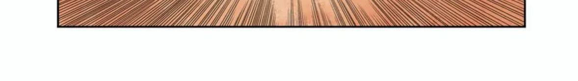 Read Shadow House chapter 60 image 24 on Lezhin