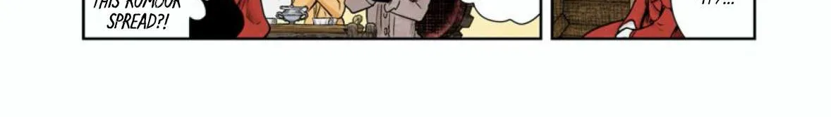 Read Shadow House chapter 60 image 8 on Lezhin