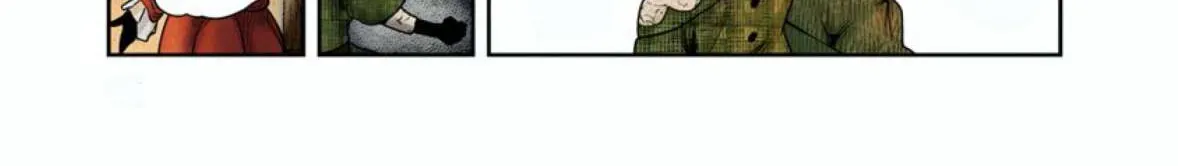 Read Shadow House chapter 61 image 10 on Lezhin