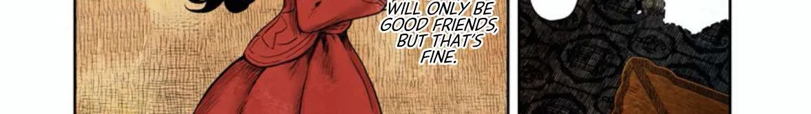 Read Shadow House chapter 61 image 22 on Lezhin