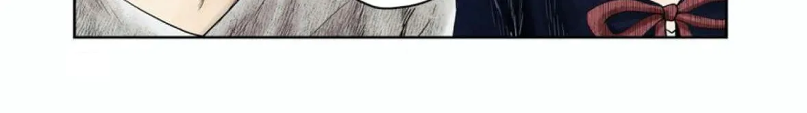 Read Shadow House chapter 62 image 10 on Lezhin