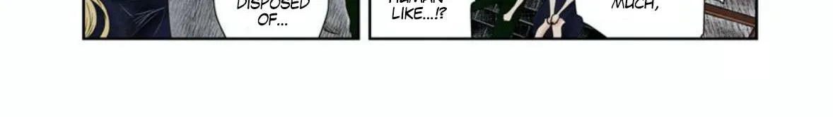 Read Shadow House chapter 62 image 12 on Lezhin