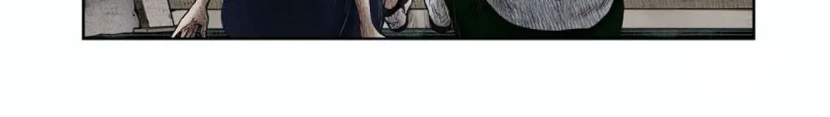 Read Shadow House chapter 62 image 16 on Lezhin