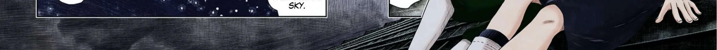 Read Shadow House chapter 62 image 20 on Lezhin
