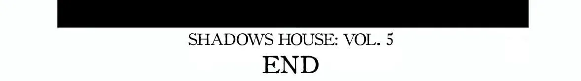 Read Shadow House chapter 62 image 26 on Lezhin