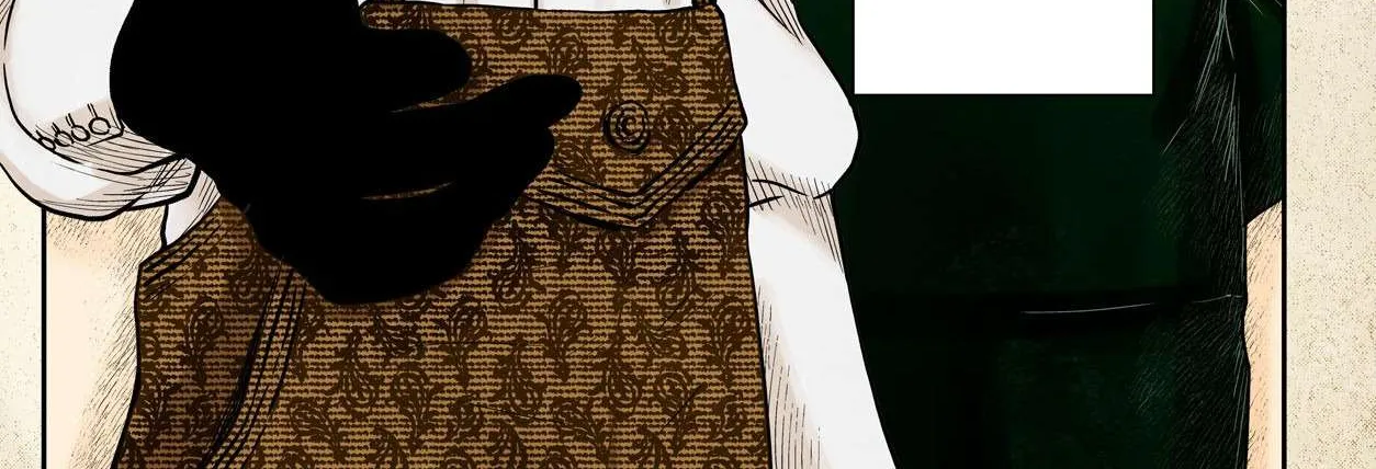 Read Shadow House chapter 75 image 28 on Lezhin