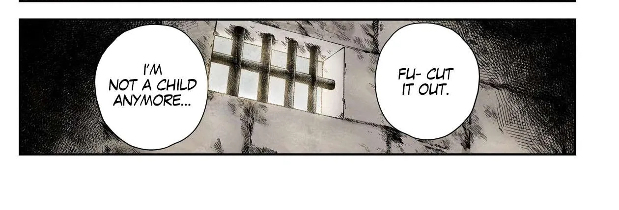 Read Shadow House chapter 75 image 4 on Lezhin