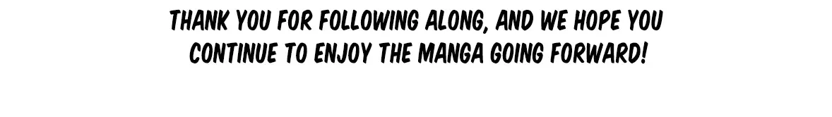 Read Shadow House chapter 93 image 18 on Lezhin