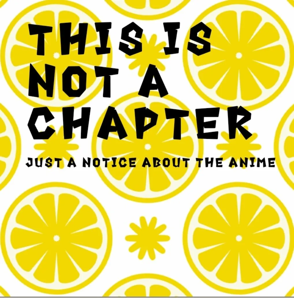 Read Shadow House chapter 95.09 image 0 on Lezhin
