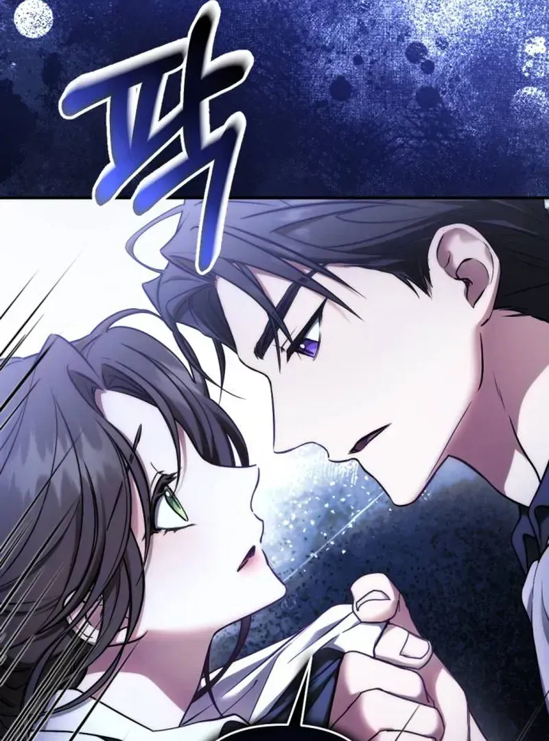 Read Shadow in Paradise chapter 1.1 image 106 on Lezhin