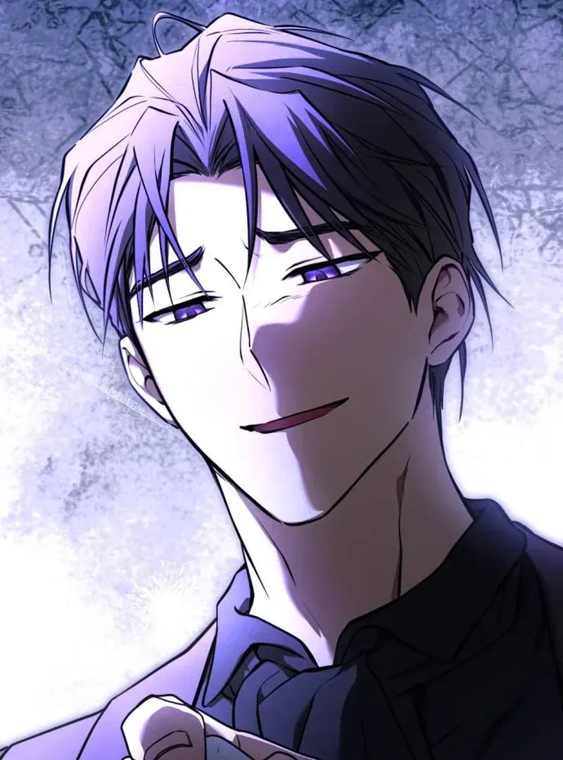 Read Shadow in Paradise chapter 1.1 image 111 on Lezhin