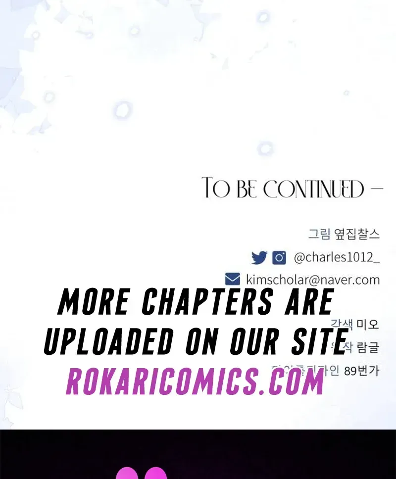 Read Shadow in Paradise chapter 1.1 image 113 on Lezhin