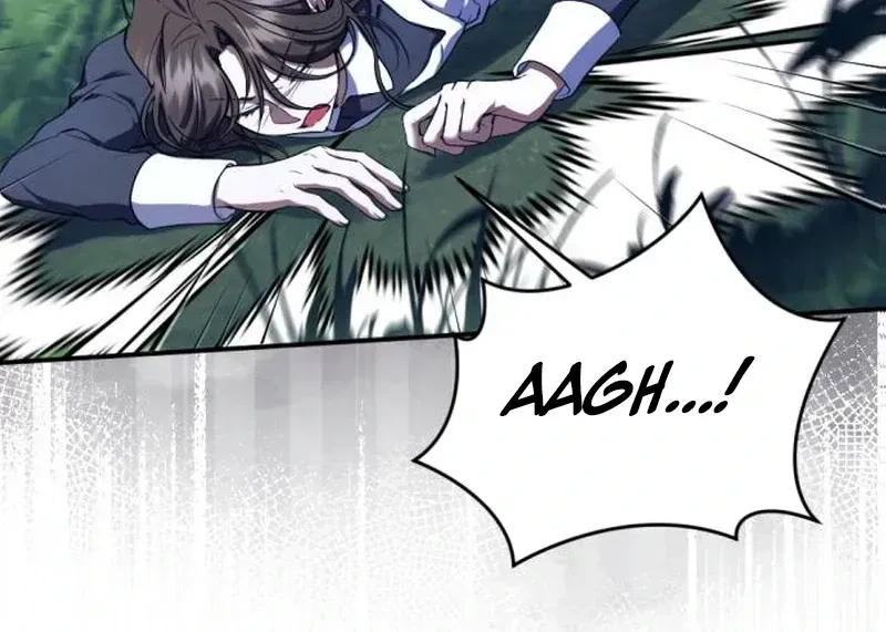 Read Shadow in Paradise chapter 1.1 image 12 on Lezhin