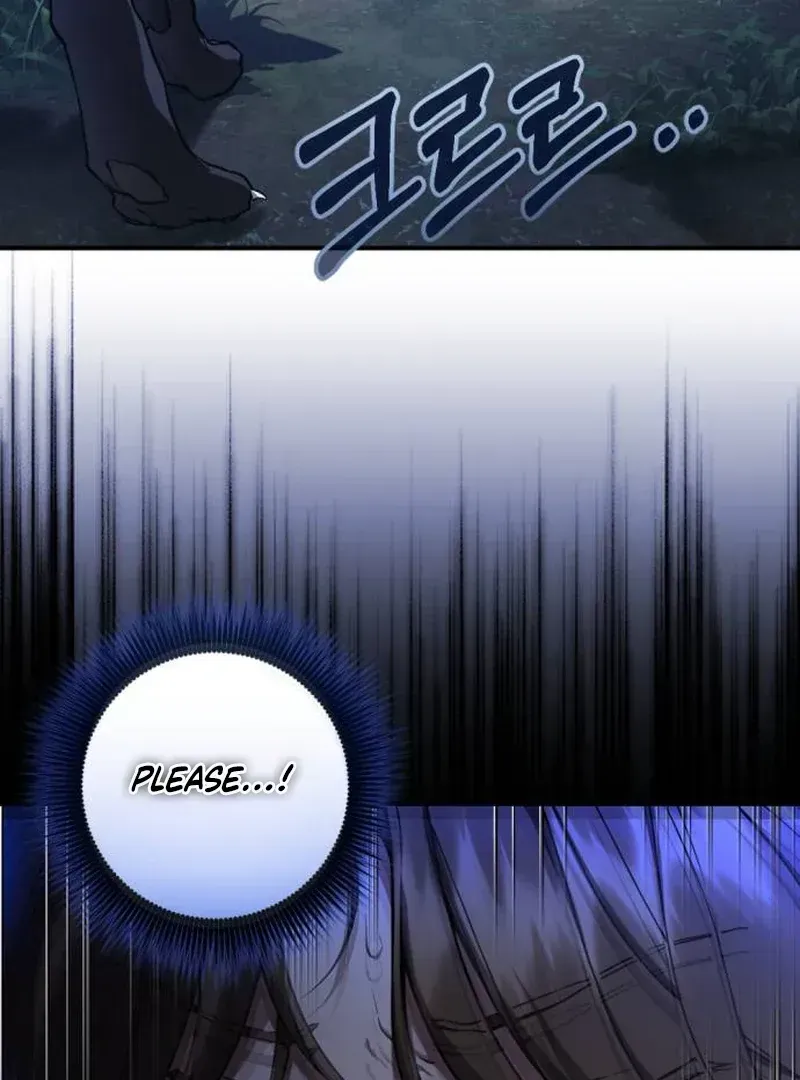 Read Shadow in Paradise chapter 1.1 image 14 on Lezhin