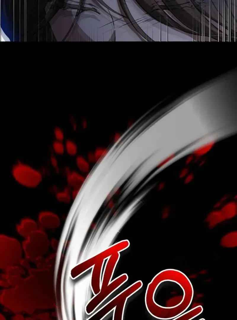 Read Shadow in Paradise chapter 1.1 image 15 on Lezhin