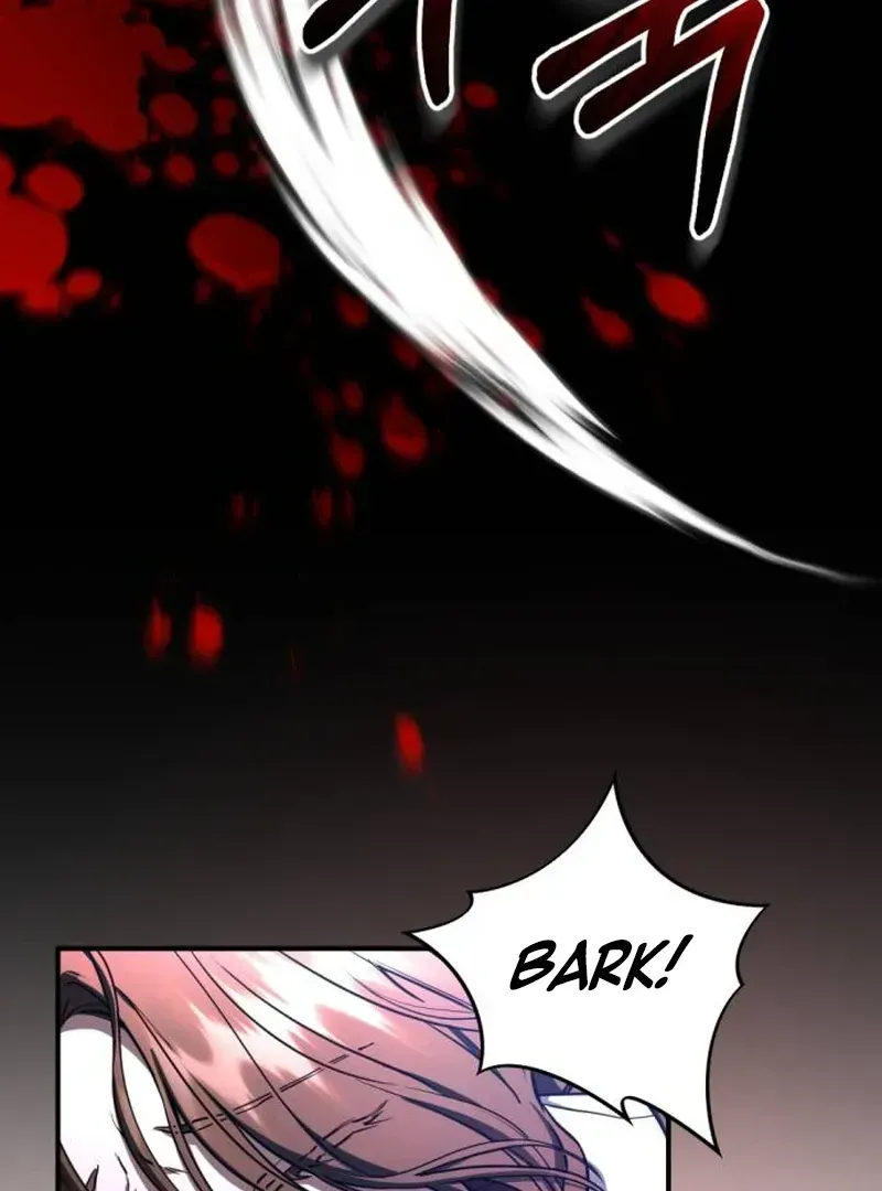 Read Shadow in Paradise chapter 1.1 image 16 on Lezhin