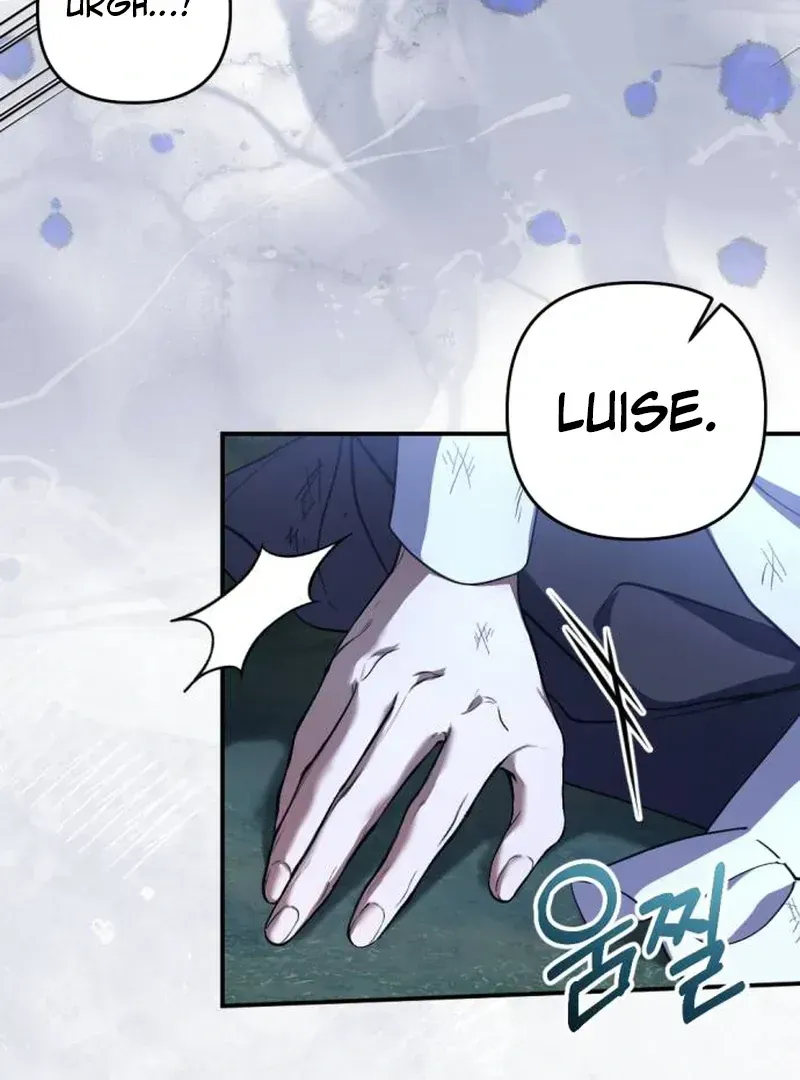 Read Shadow in Paradise chapter 1.1 image 27 on Lezhin