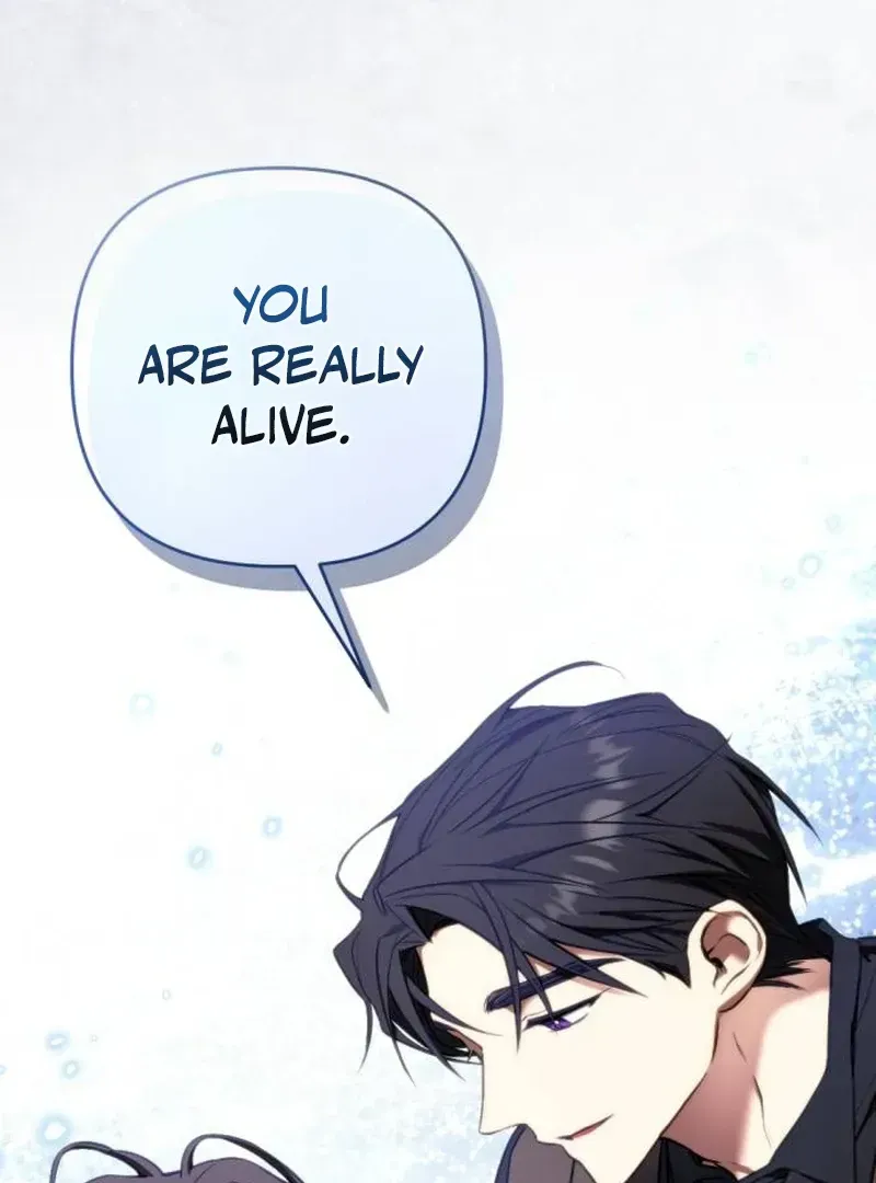 Read Shadow in Paradise chapter 1.1 image 28 on Lezhin
