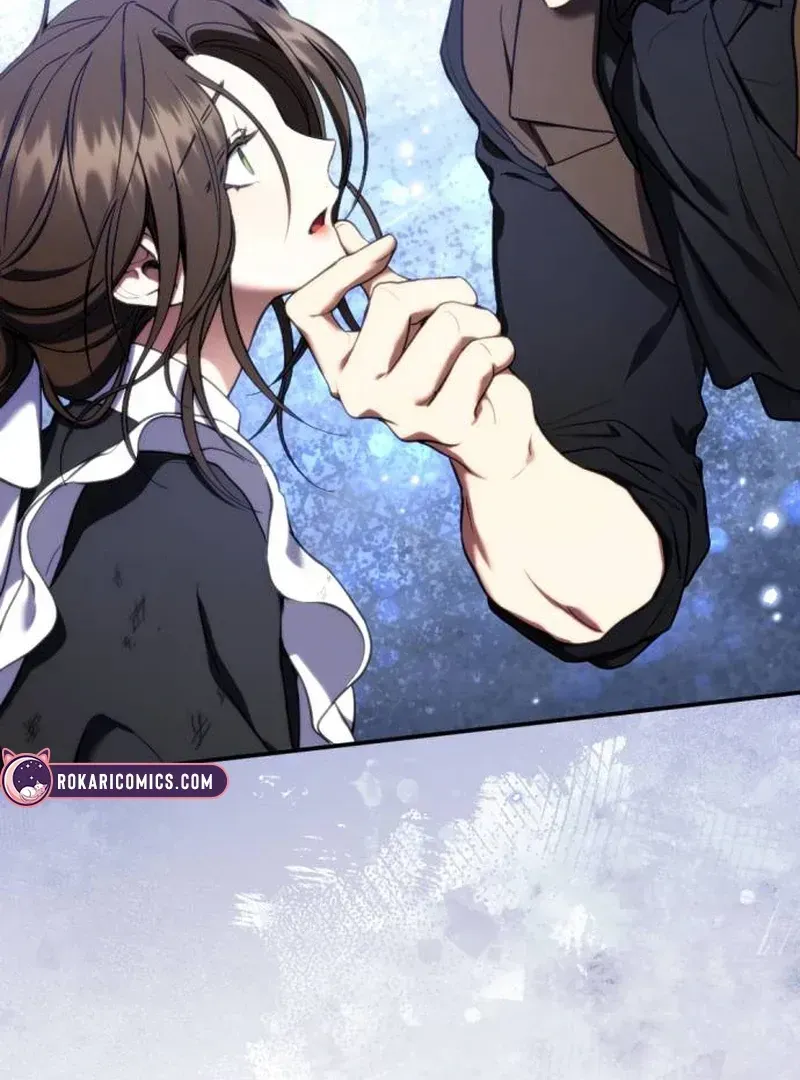 Read Shadow in Paradise chapter 1.1 image 29 on Lezhin