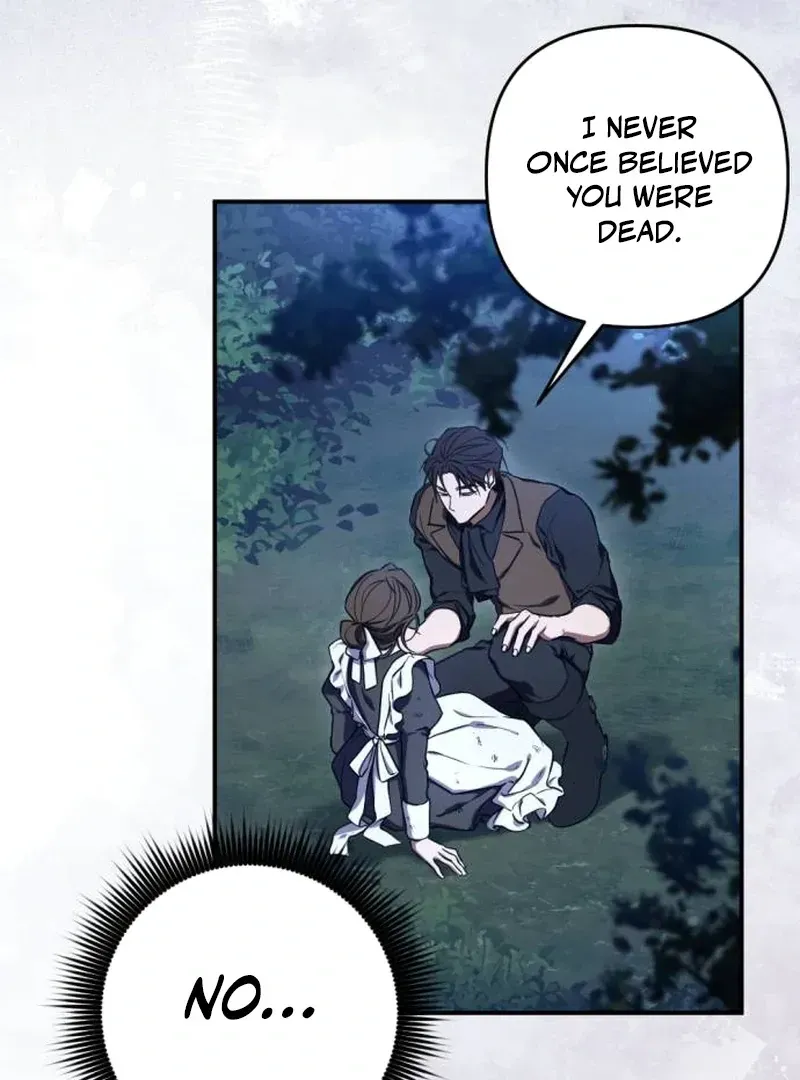 Read Shadow in Paradise chapter 1.1 image 30 on Lezhin