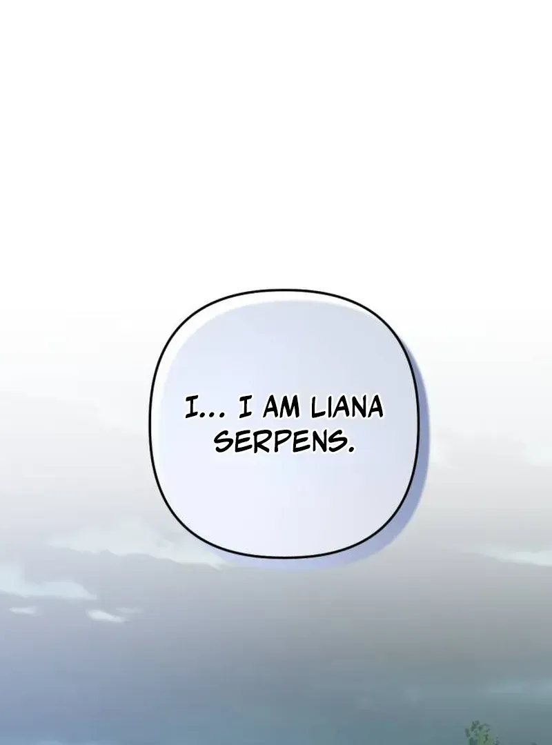 Read Shadow in Paradise chapter 1.1 image 33 on Lezhin