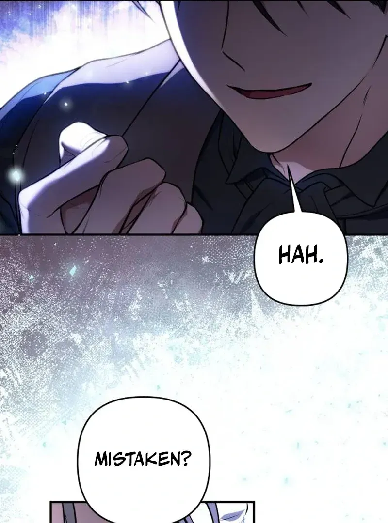 Read Shadow in Paradise chapter 1.1 image 36 on Lezhin