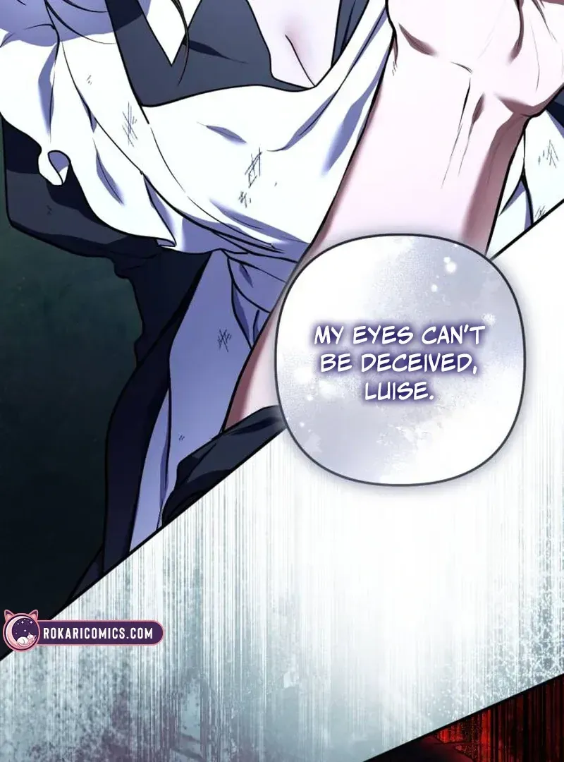 Read Shadow in Paradise chapter 1.1 image 39 on Lezhin