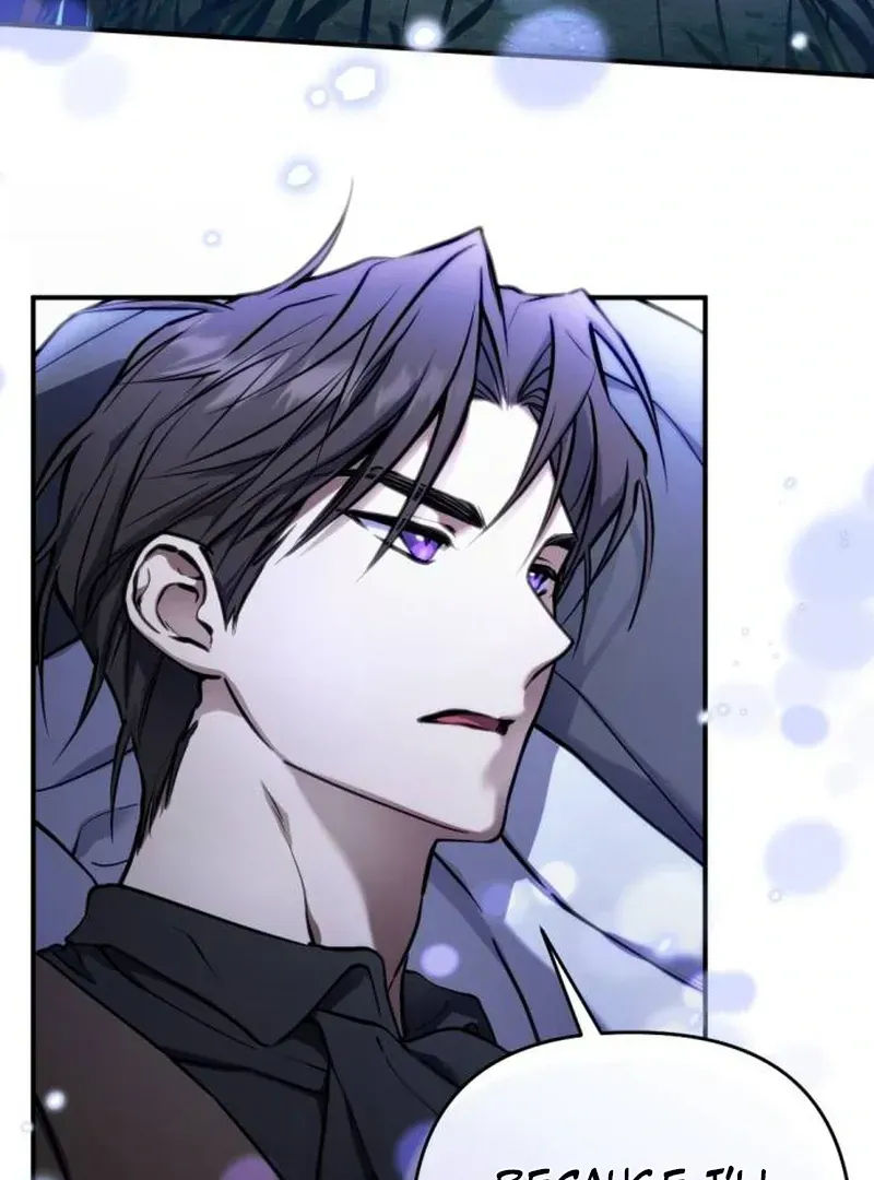 Read Shadow in Paradise chapter 1.1 image 46 on Lezhin
