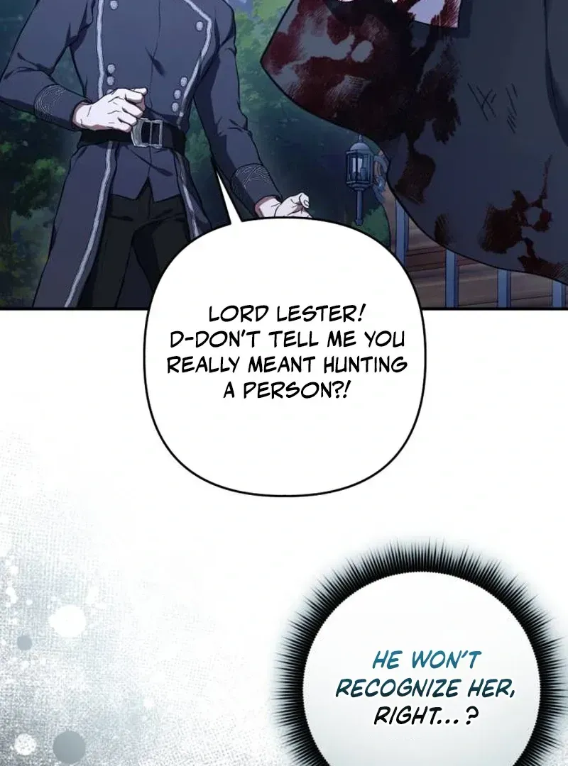 Read Shadow in Paradise chapter 1.1 image 54 on Lezhin