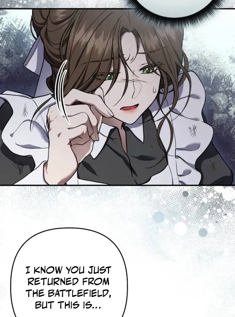 Read Shadow in Paradise chapter 1.1 image 55 on Lezhin