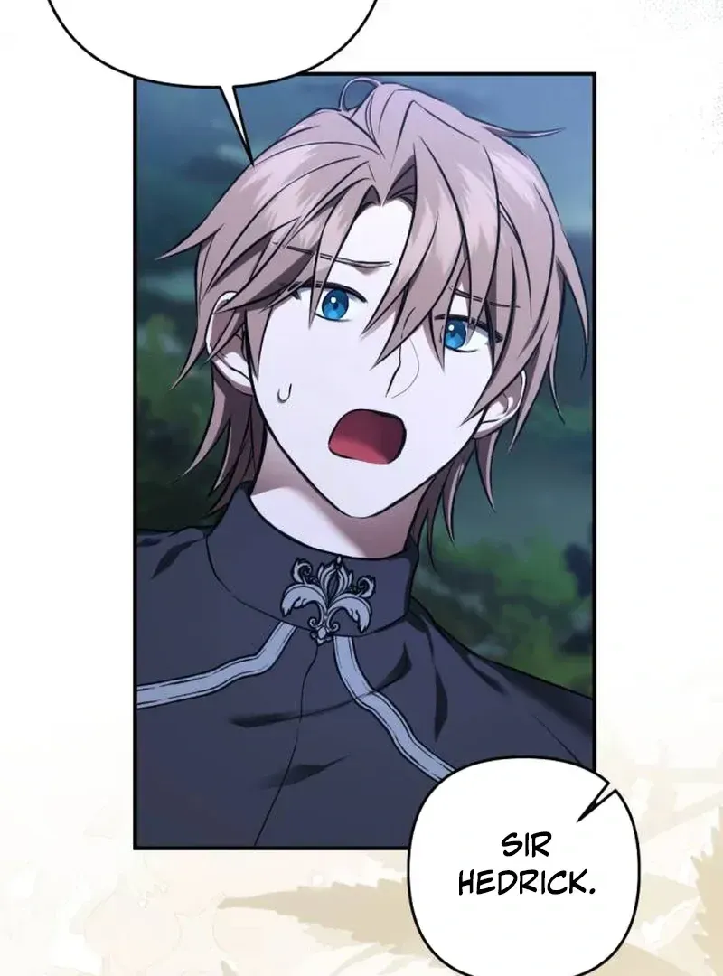 Read Shadow in Paradise chapter 1.1 image 56 on Lezhin