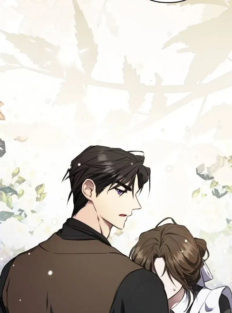 Read Shadow in Paradise chapter 1.1 image 57 on Lezhin