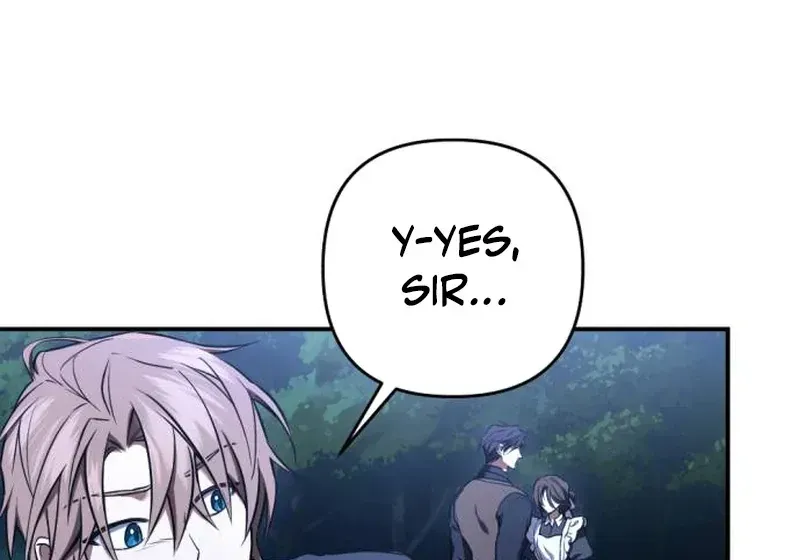 Read Shadow in Paradise chapter 1.1 image 60 on Lezhin