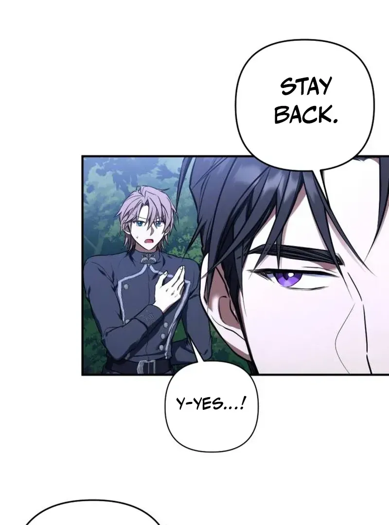 Read Shadow in Paradise chapter 1.1 image 66 on Lezhin