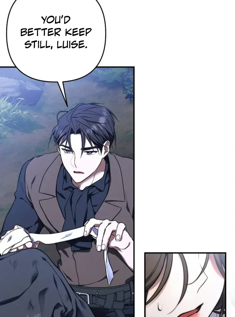 Read Shadow in Paradise chapter 1.1 image 67 on Lezhin