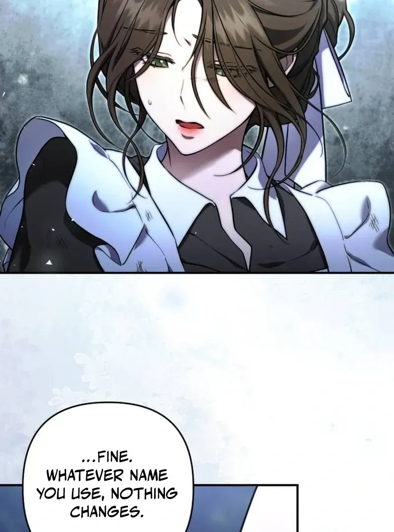 Read Shadow in Paradise chapter 1.1 image 69 on Lezhin