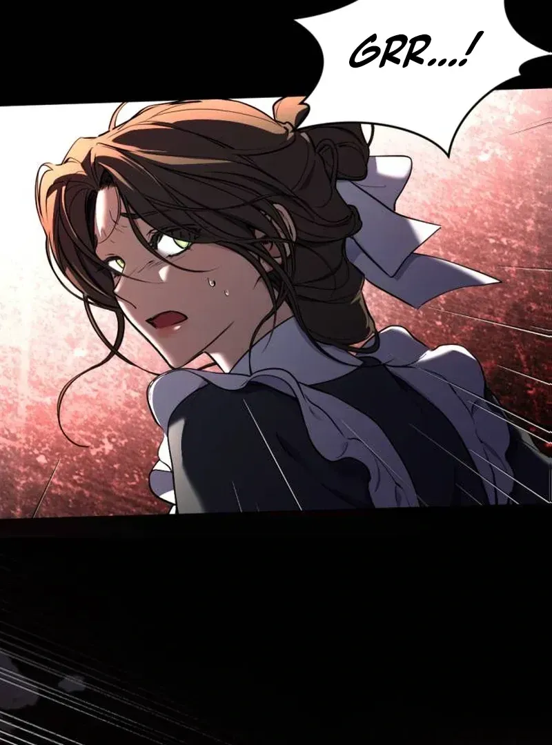 Read Shadow in Paradise chapter 1.1 image 7 on Lezhin