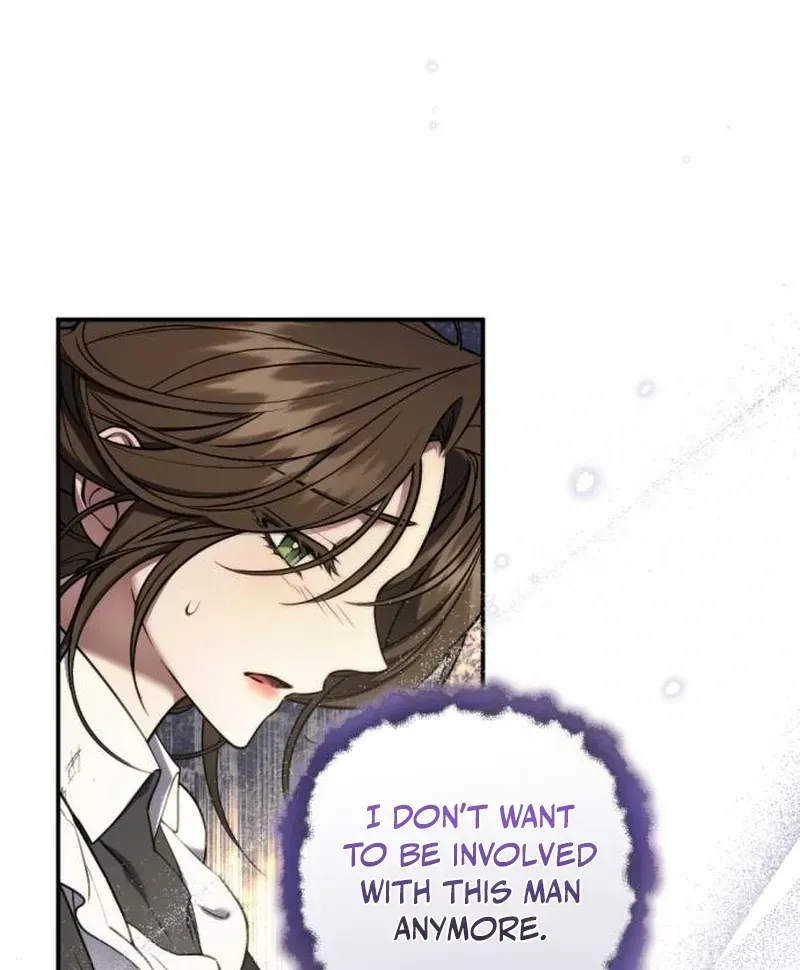 Read Shadow in Paradise chapter 1.1 image 72 on Lezhin